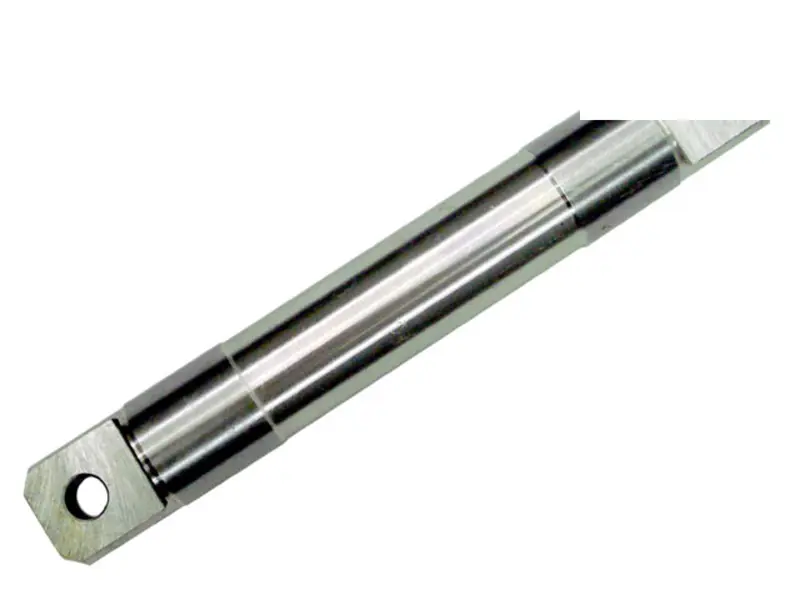 Pino Cestari para Motor — 2TD141863C