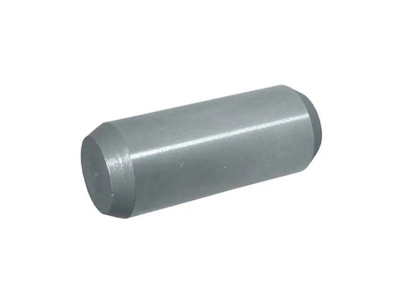 Pino Cilindrico para Scania P R G Serie 5 S5 — 803490