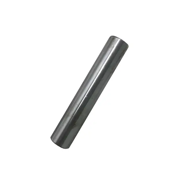 Pino Cilindrico Transmissao ZF — 2W0301443