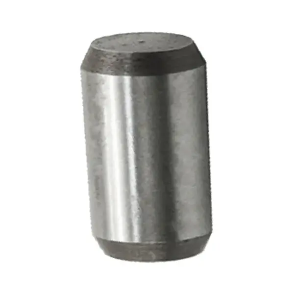 Pino Cilindrico Transmissao ZF 9S-1110 — 2T2141325