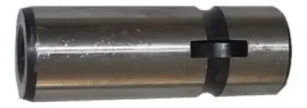 Pino Cilindrico VW Contellation — 2U2301090