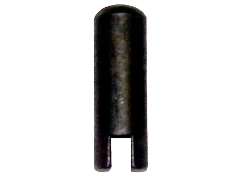 Pino Cilindro Roda Diant para MB L-1111 — 4230188