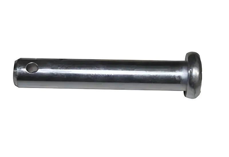 Pino Cinta Nylon para Carreta Facchini 5/8X93 — 0321019906