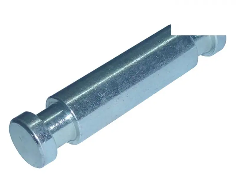 Pino Cinta Tanque para Scania 112 — 307697