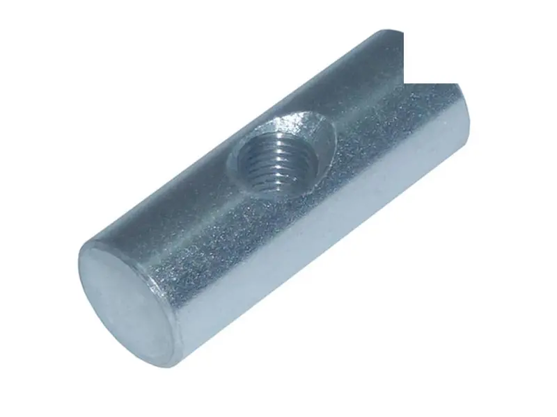 Pino Cinta Tanque para Scania Serie 4 5 — 1398640
