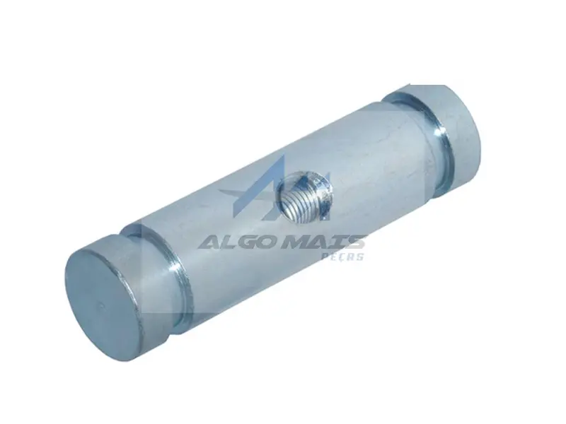 Pino Cinta Tanque para Volvo FH NH FM EDC — 1629317