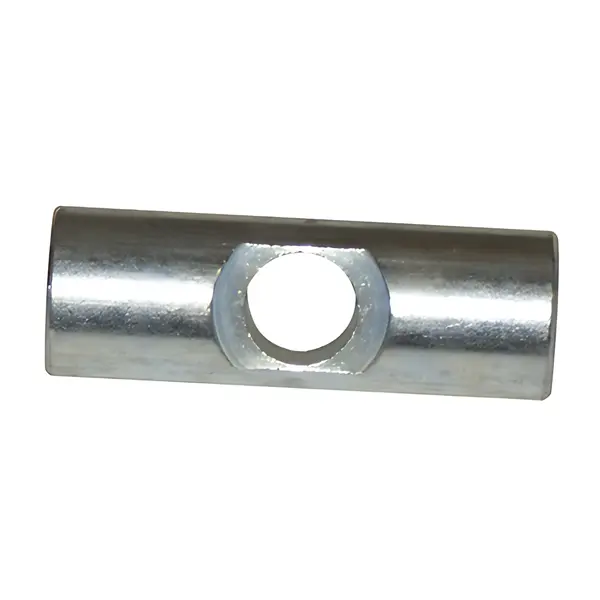 Pino Cinta Tanque VW Constellation 19320 25320 — 2T0201771A