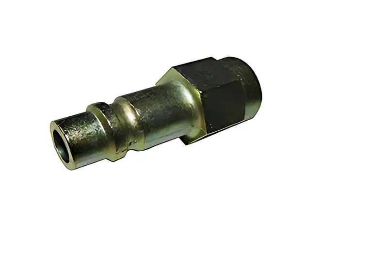 Pino Conexao Pneumatica para Carreta M16X1,5
