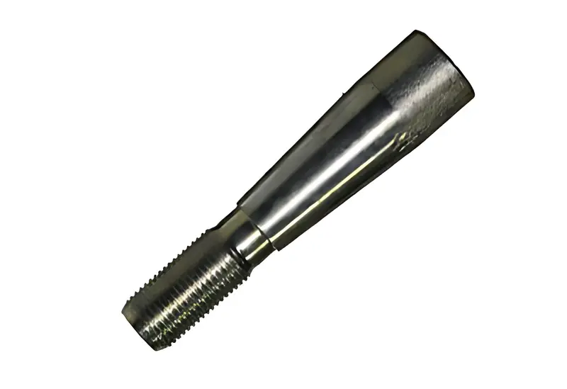 Pino Conico 92MM para Carreta Randon — 371000051