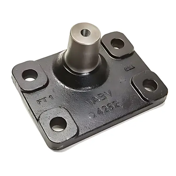 Pino Conico Barra V Constellation 31260 6X4 — 2U0512332