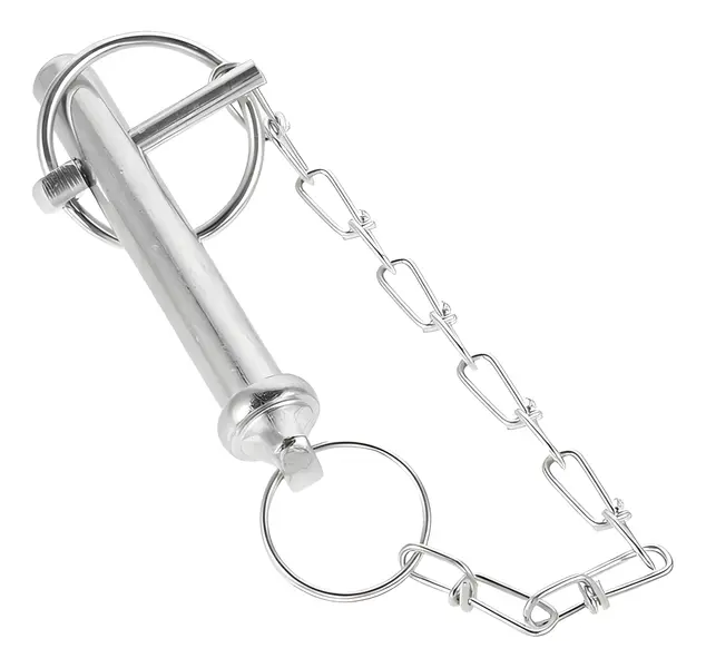 Pino Corrente Seguranca Randon Dolly — AD00875J00