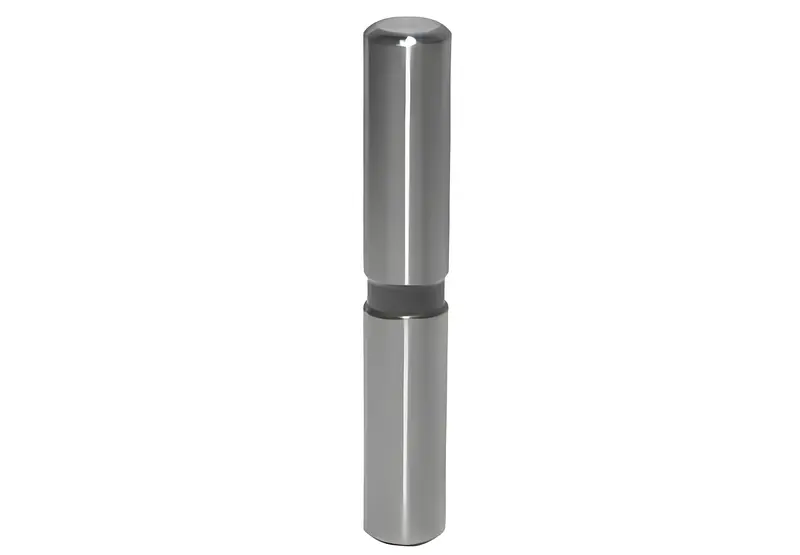 Pino Cromado MB 709 710 27.80MM — 27.80MM