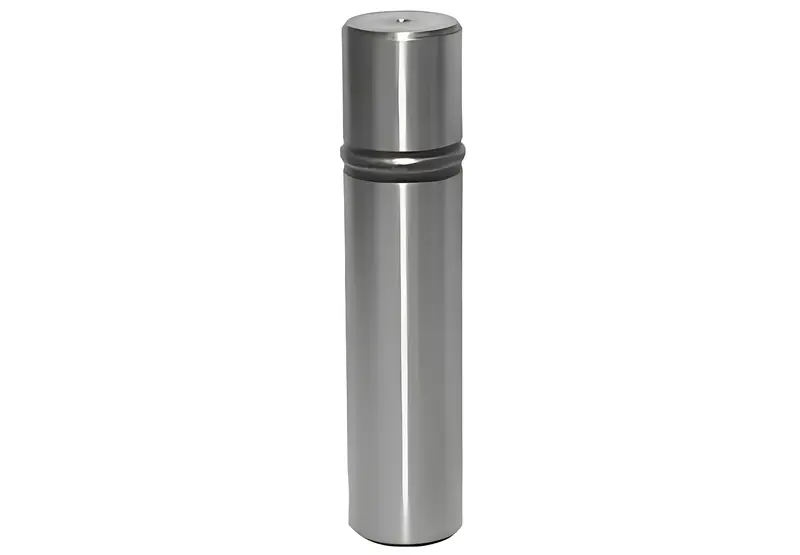 Pino Cromado MBB 371 Medida 50.10 — VA077PX/010