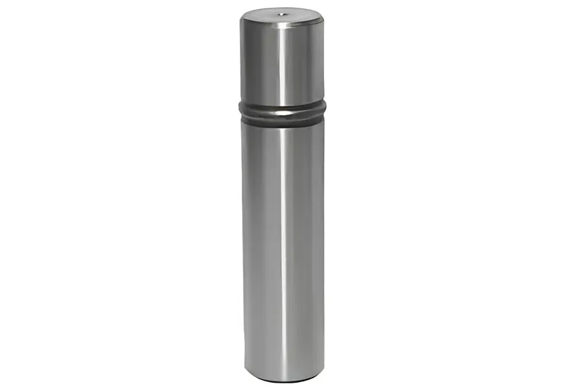 Pino Cromado Med 50.40 para MB 371 — VA077PX/040-137