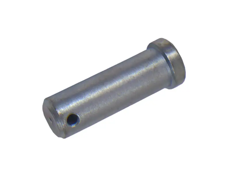 Pino da Forquilha Freio Cuica 16X42MM — 1434016025