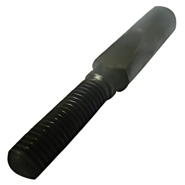 Pino da Mola do MB O370 O371 O400 — 3643250030