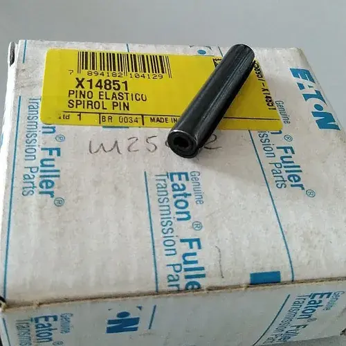 Pino de Aco Eaton Caminhao MB Atego L1622 — 0002620070