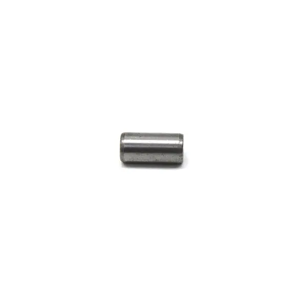 Pino de Aco — X8870542