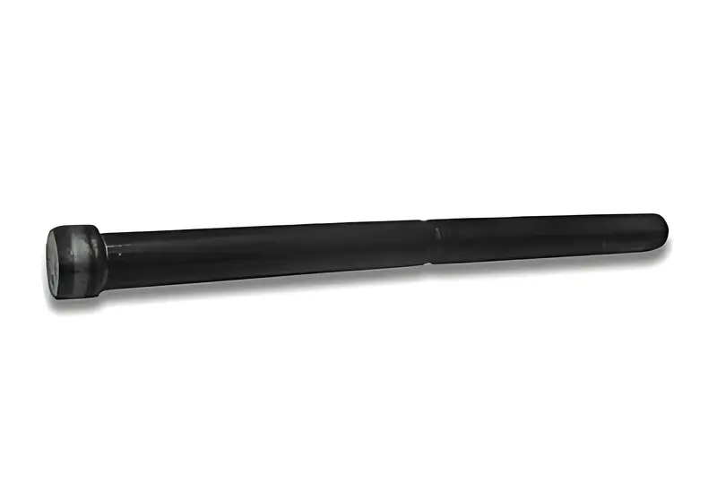Pino de Centro Ca 1/2 X 6 Acima 14T Rex — 2RL411233A