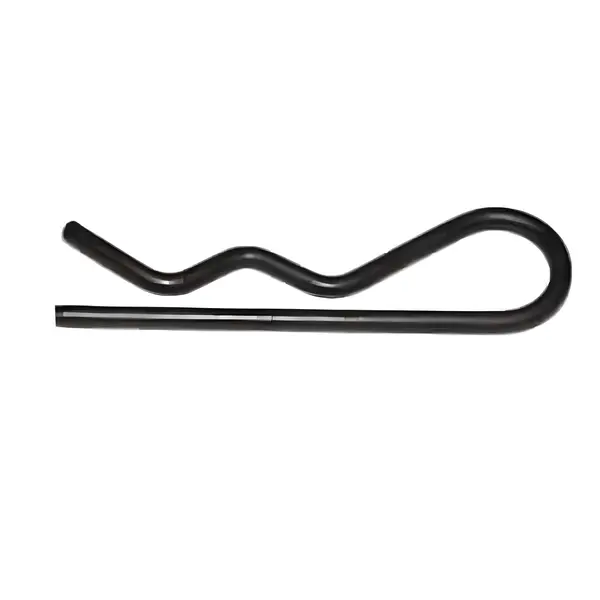 Pino de Engate Cabine para VW — T00807407A