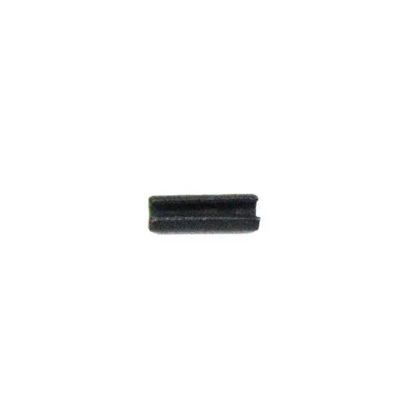 Pino de Fixacao Elastico 1/8 MWM — 2116024E