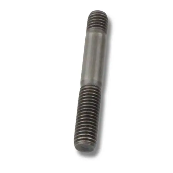 Pino de Fixação VWCO 23B867299 — 23B867299