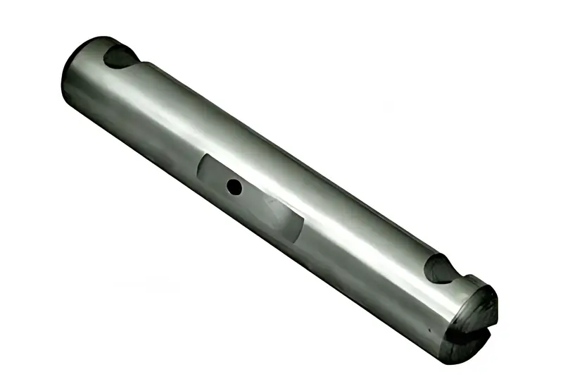 Pino de Mola Traseiro 25,2X155MM Worker — XC455465AA