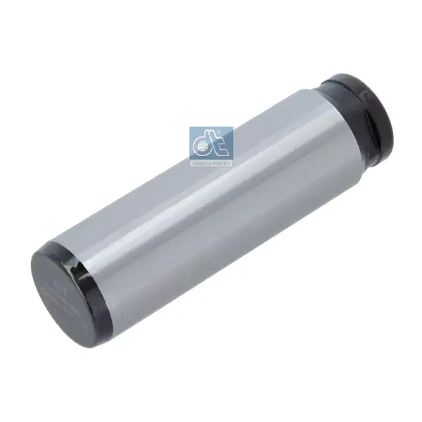 Pino de Motor VW — TE3141049