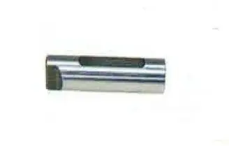 Pino Diferencial MB 815 1316 — 9703530121