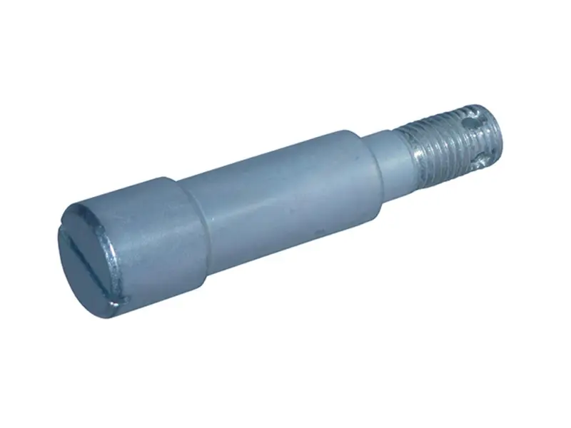 Pino do Amortecedor para Scania 124 — 1328010