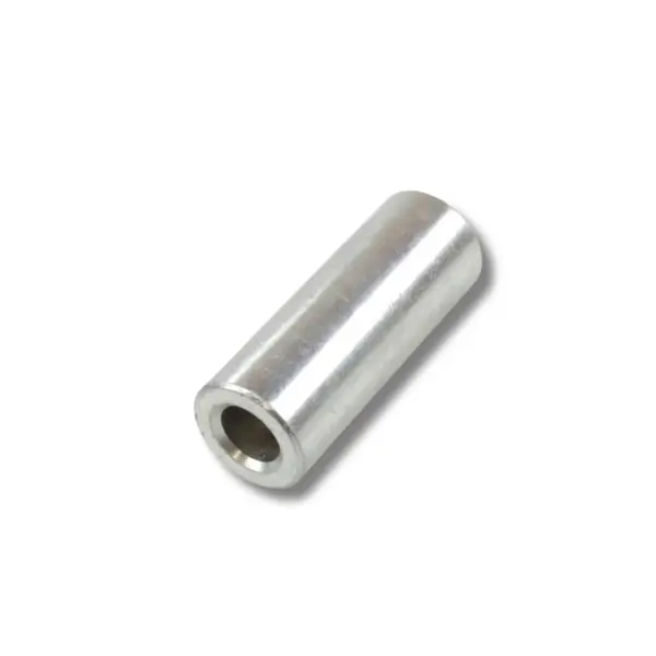 Pino do Coxim Dianteiro da Cabine — 805244
