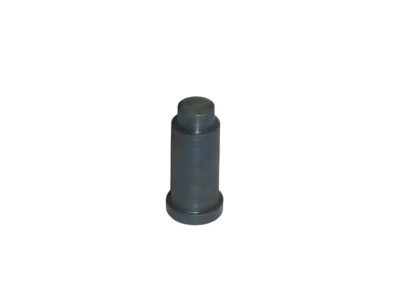 Pino do Feixe Capo Brc BR4672 — 101808870315