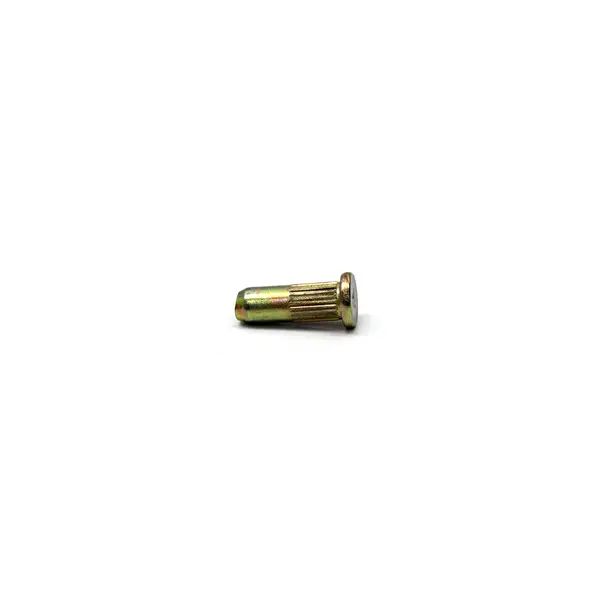 Pino do Limitador — 3278372571.115