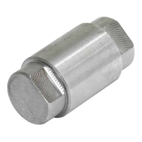 Pino do Patim Freio Bendix Carreta — LA376