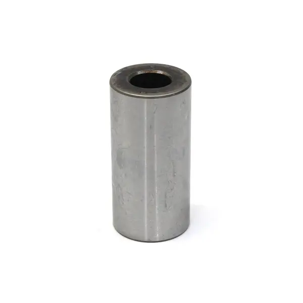 Pino do Pistao Motor Cummins — 2RK107411.93