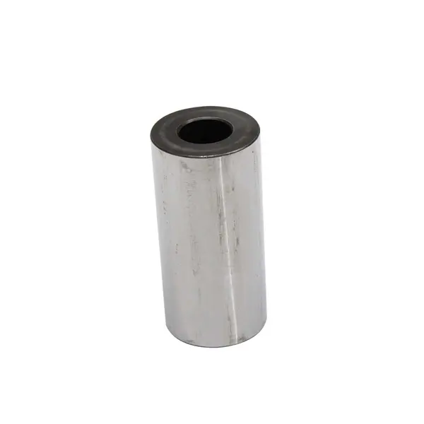 Pino do Pistao Motor Cummins Serie — 3934047