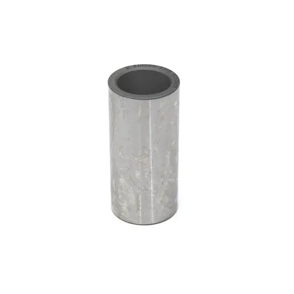 Pino do Pistao Motor Cummins Serie Isf — 5257057