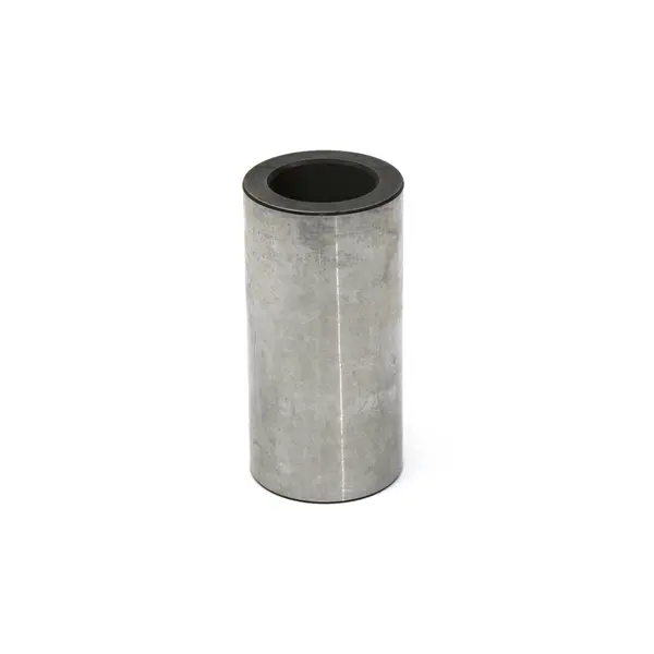 Pino do Pistao Motor Cummins Serie Isl — 3950549