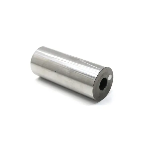 Pino do Pistao Motor Cummins Serie Qsb — 4944443