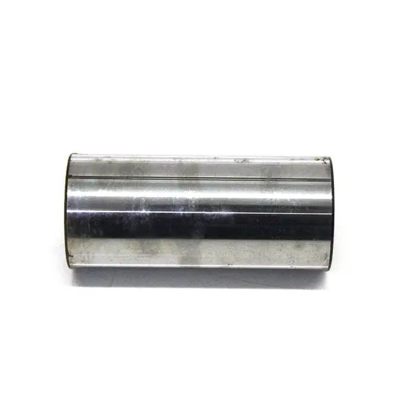 Pino do Pistao VW Novo Delivery Motor Fpt — 504047720