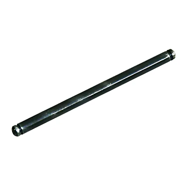 Pino Dobradica VW 16170 16220 24220 24250 — TAT863513