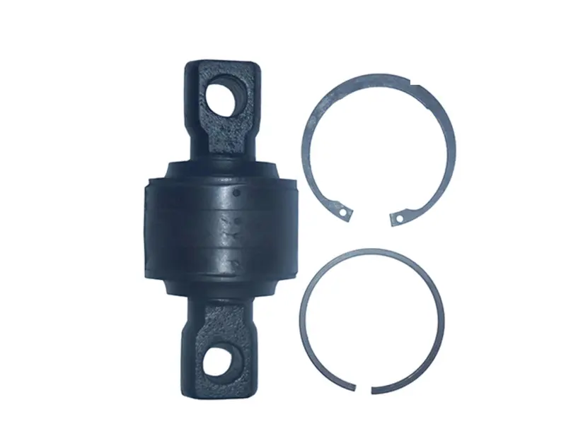 Pino Duplo Compl para Scania P94 P114 P124 — 550800