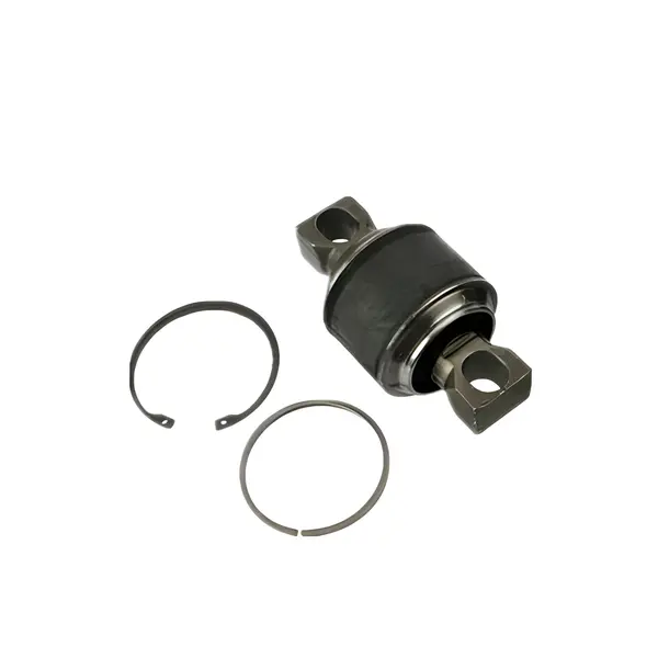 Pino Duplo FH FH12 FH16 para Volvo — 3093631