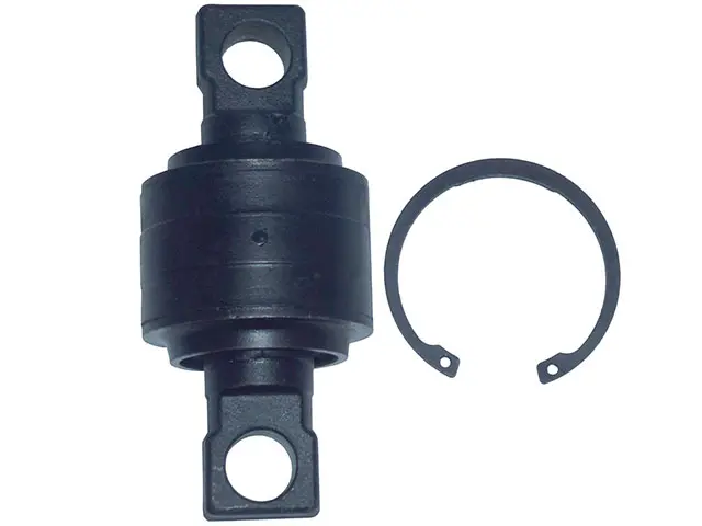 Pino Duplo MB Axor 3340 3344 4140 4144 — 3502305