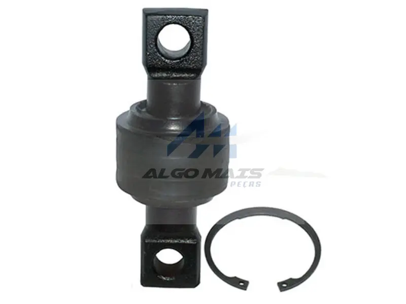 Pino Duplo para MB Axor 2035 a 3344 Compl — 3501313