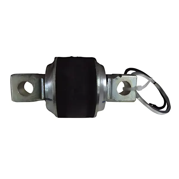 Pino Duplo para Volvo FH12 FM NH para Scania K113 — 20912536