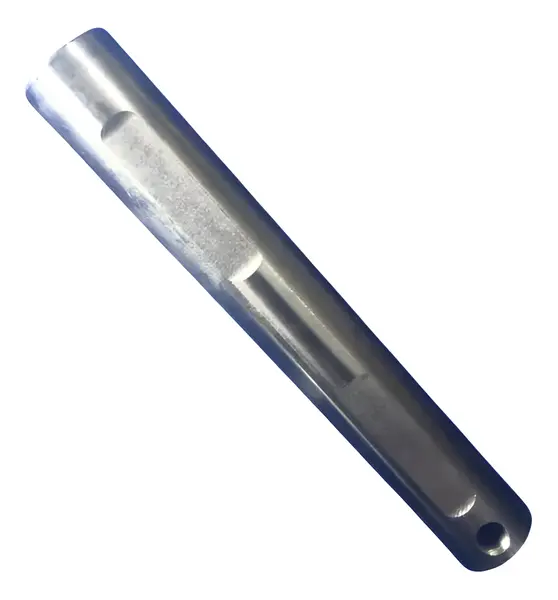 Pino Eixo Cx Satelite 28,5MM para Ford — 87TU4211AA