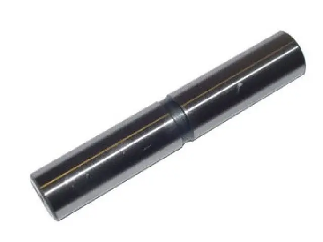 Pino Eixo Mercedes 1113