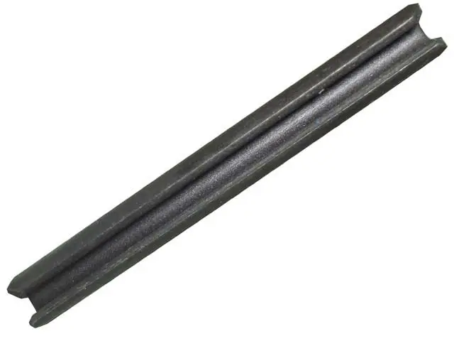 Pino Elast Dim 1618/1620/21