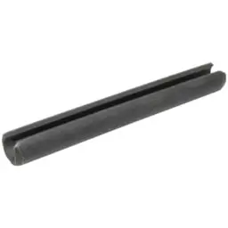 Pino Elastico 10X50 para Carreta — VC3433